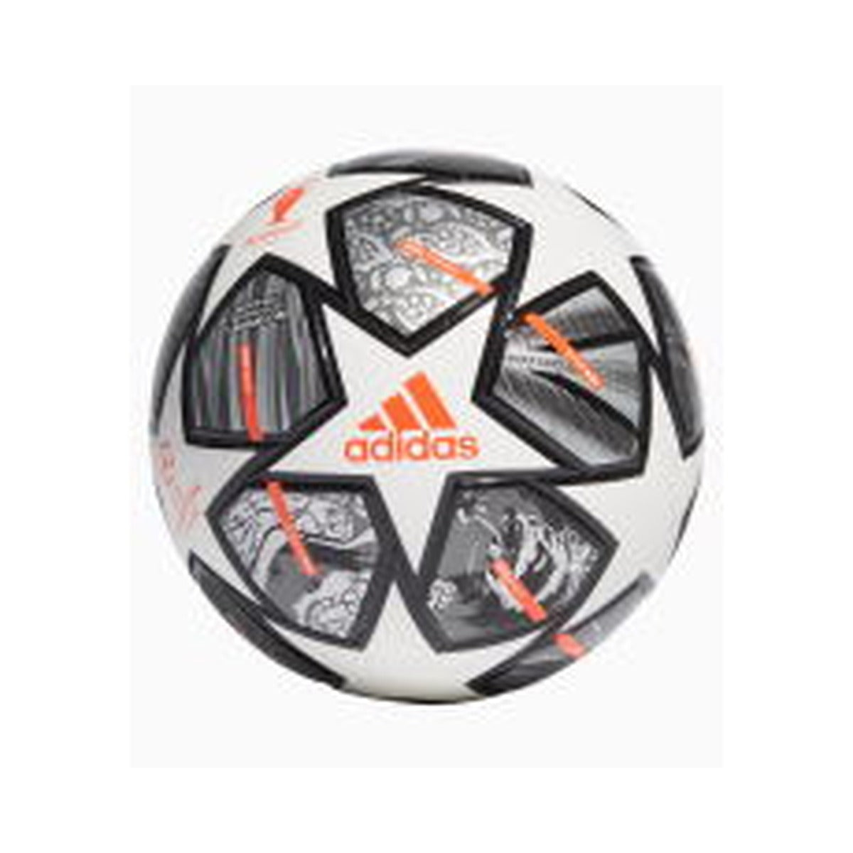 Sport Football