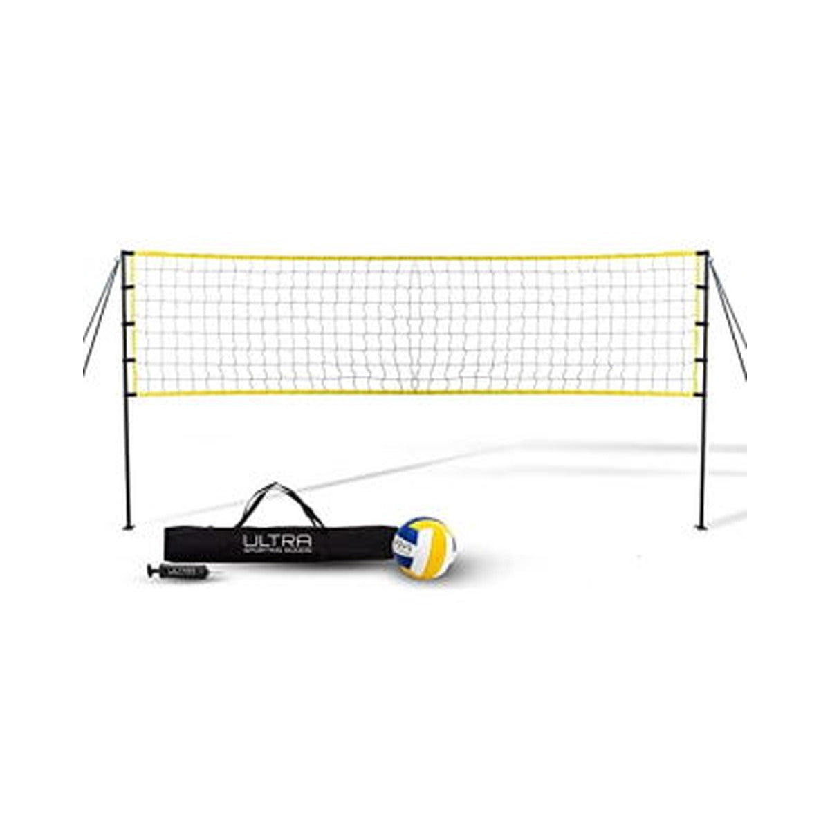 Volleyball Net