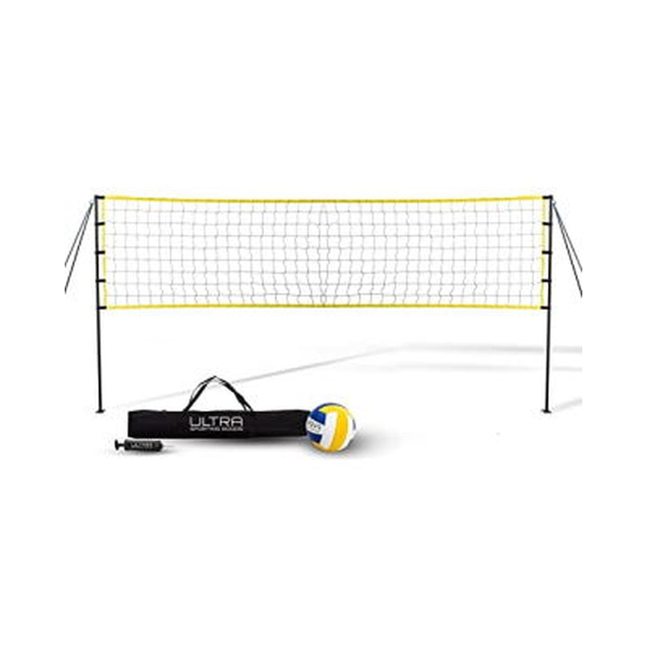 Volleyball Net