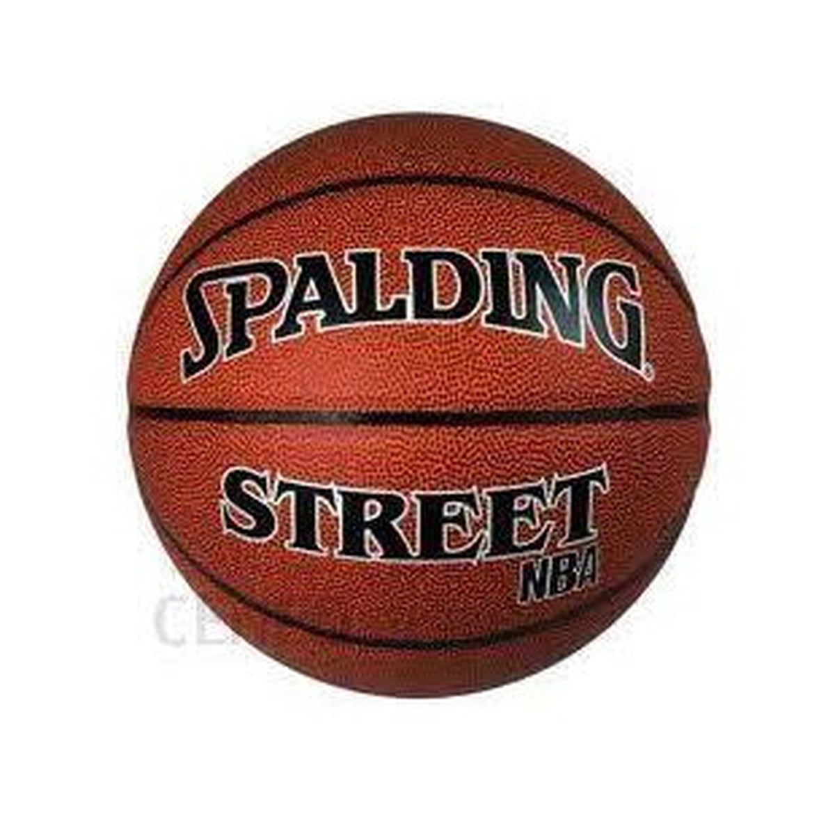 Sport Spalding Basketball Street 29.5