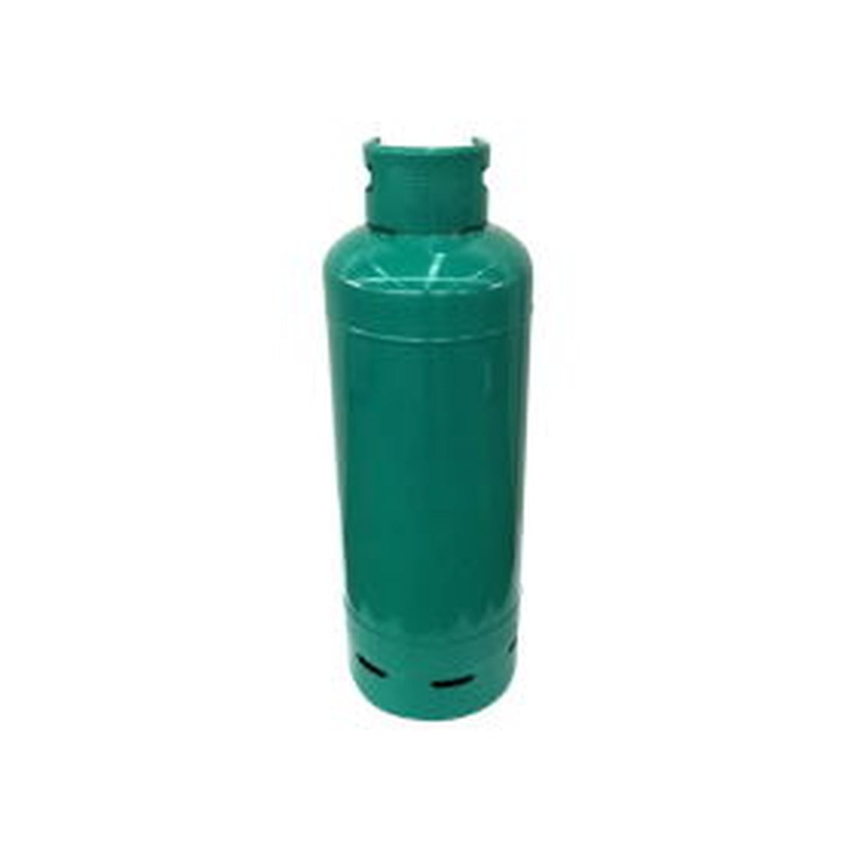 Propane - 100lb LPG Tex Green (Swap)