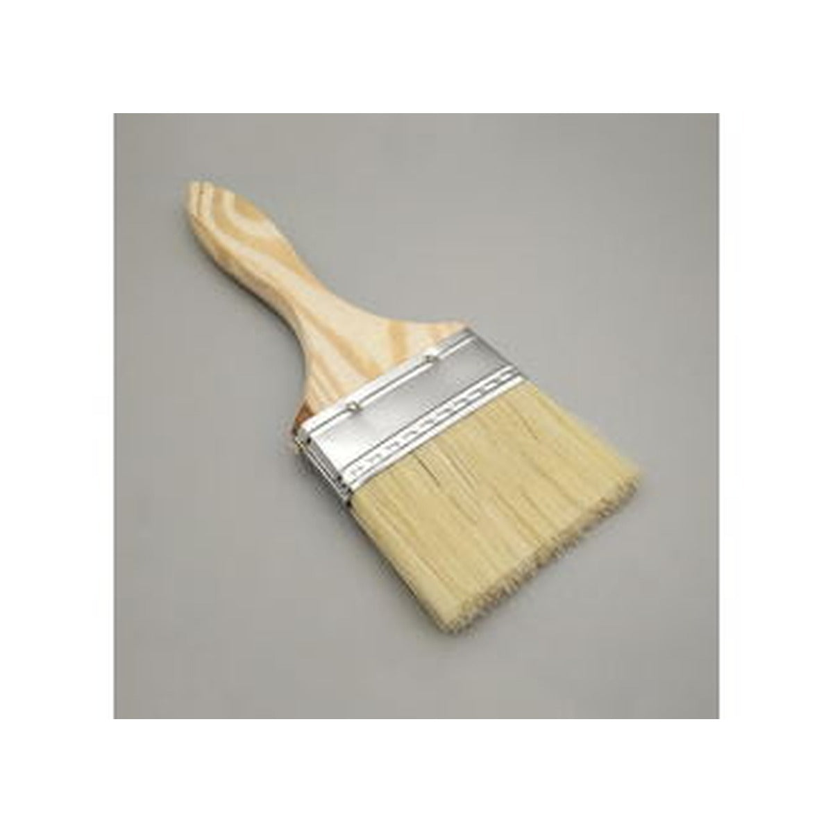 Paint Brush 4''