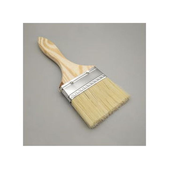 Paint Brush 4''