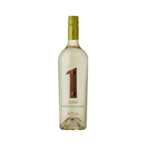 1 Uno Mendoza Sauvignon Blanc 750ml