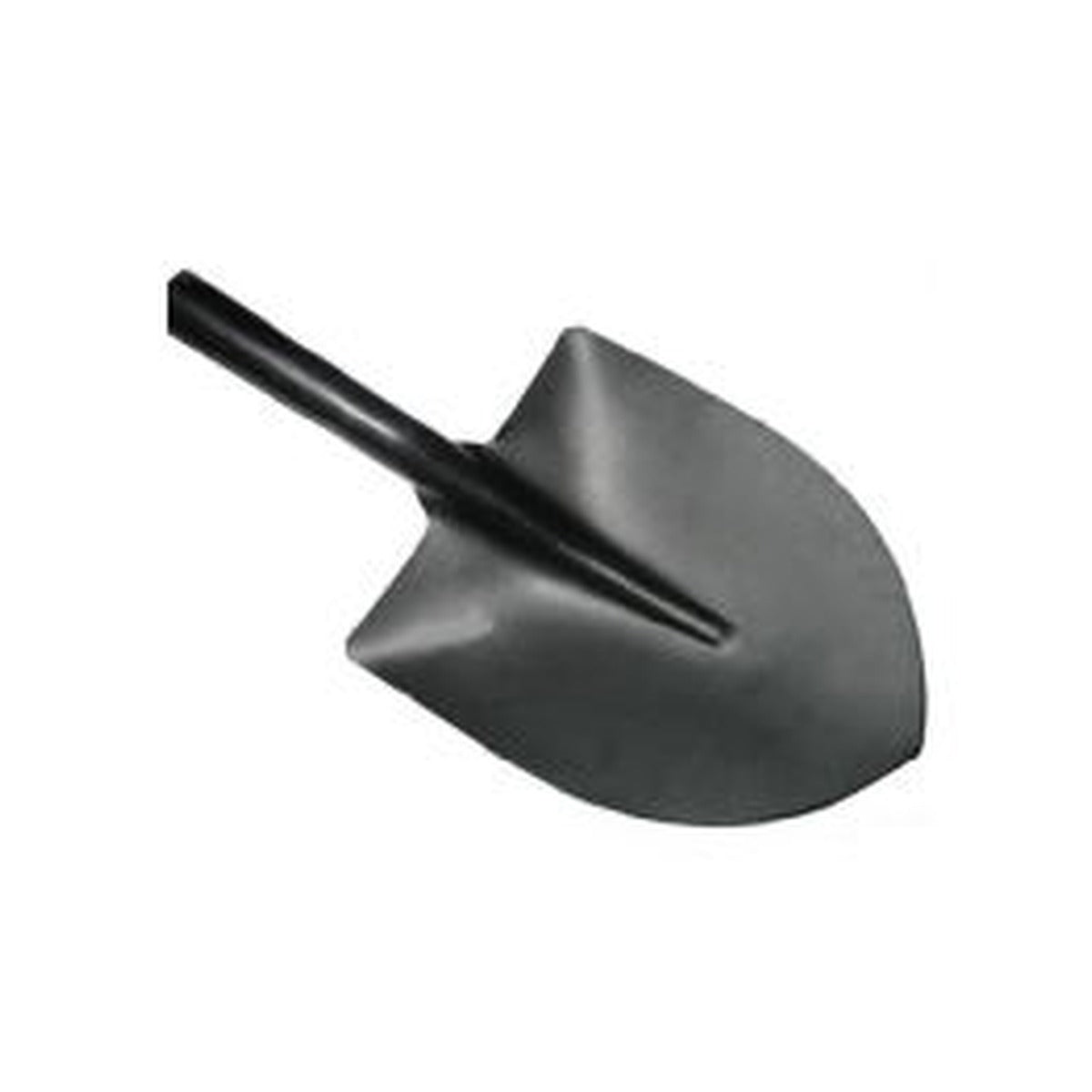 Garden Shovel Head