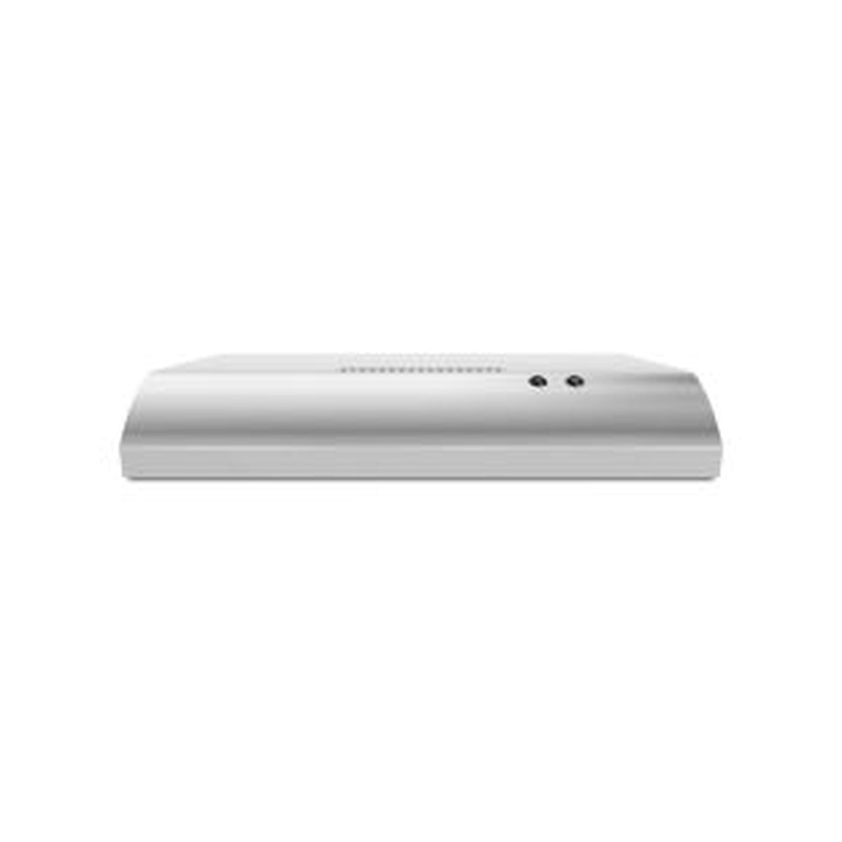 Hood Under cabinet Recirculating (Non-Vented) 30”
