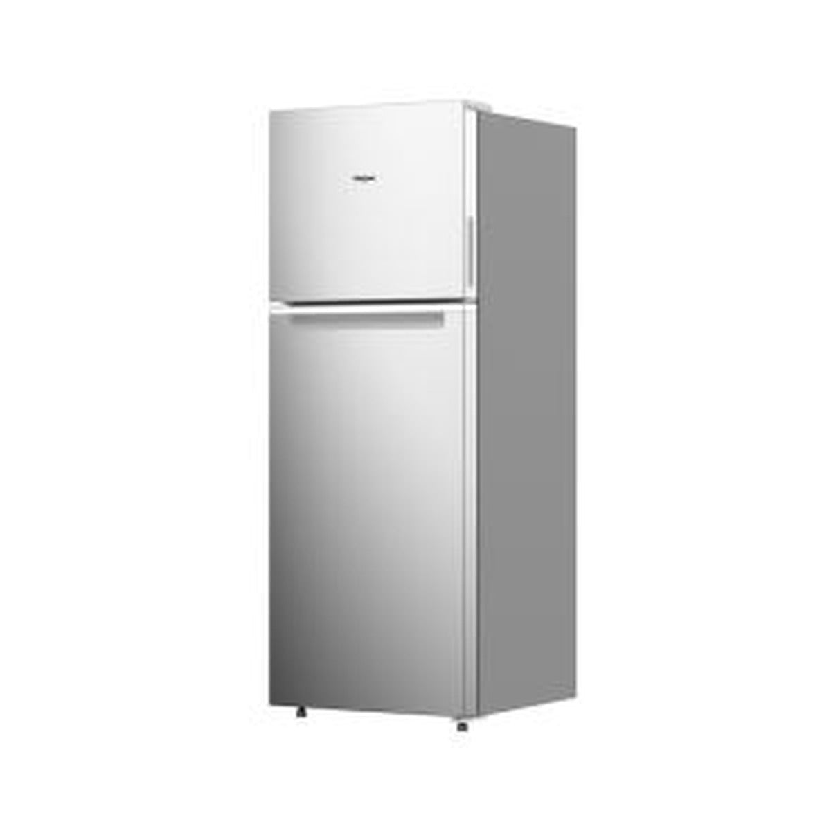 Refrigerator Whirlpool Cu. Ft. 24”