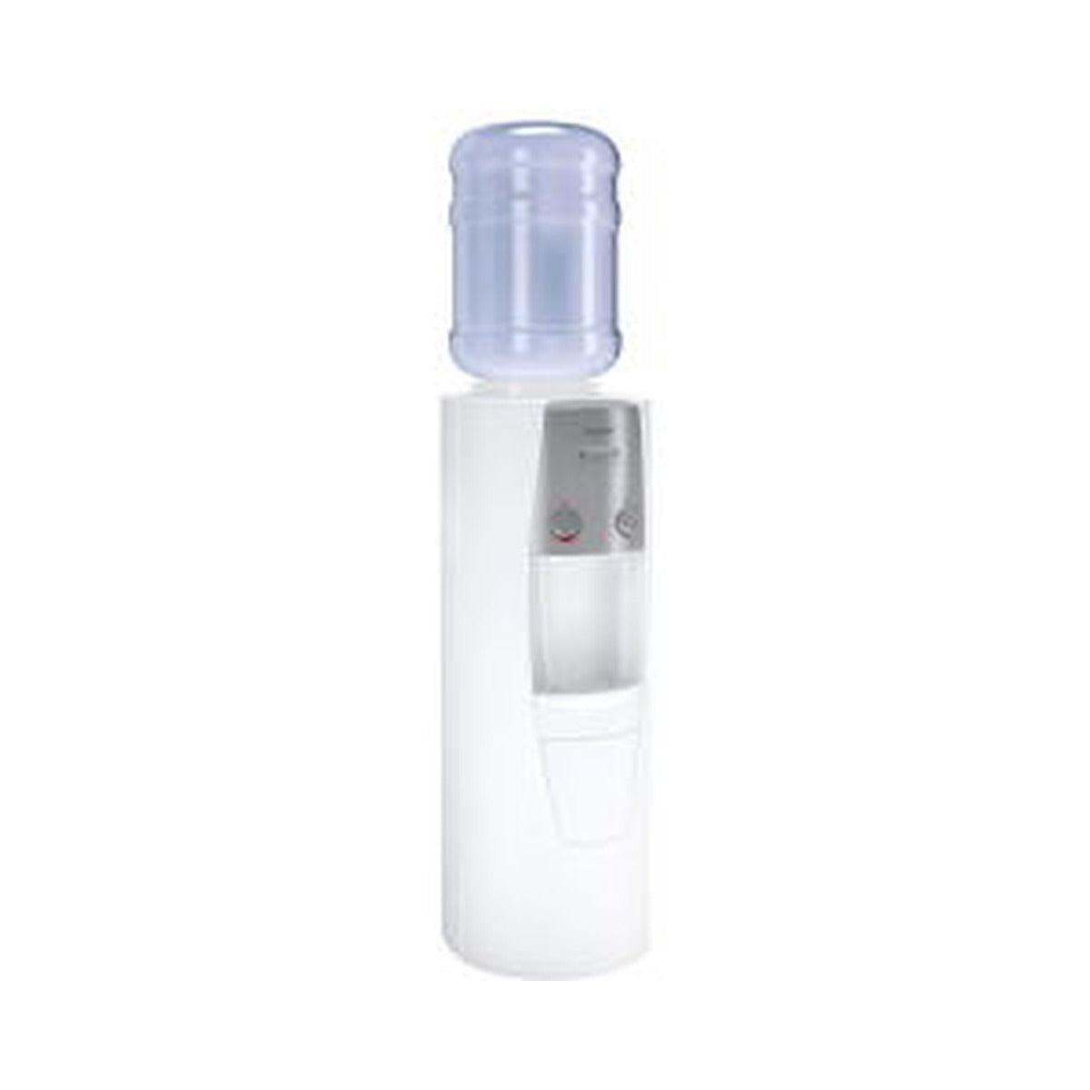 Water Dispenser w Hot or Cold Water Top load (White) Whirlpool