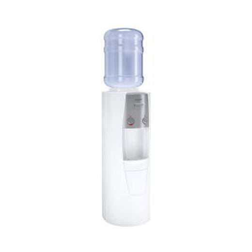 Water Dispenser w Hot or Cold Water Top load (White) Whirlpool