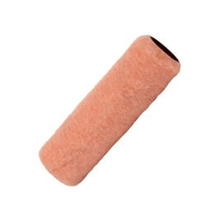 Roller Bar Refil Nour Smooth 9"