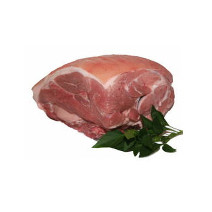 Pork Pickled /kg