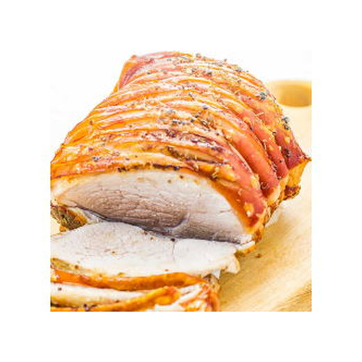 Pork Leg Roast kg