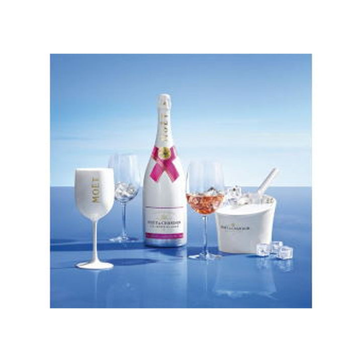 Moet & Chandon Ice Imperial Rose 750ml