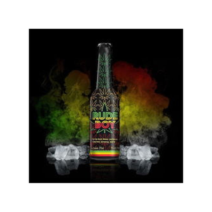 Rud Boy Original 275ml