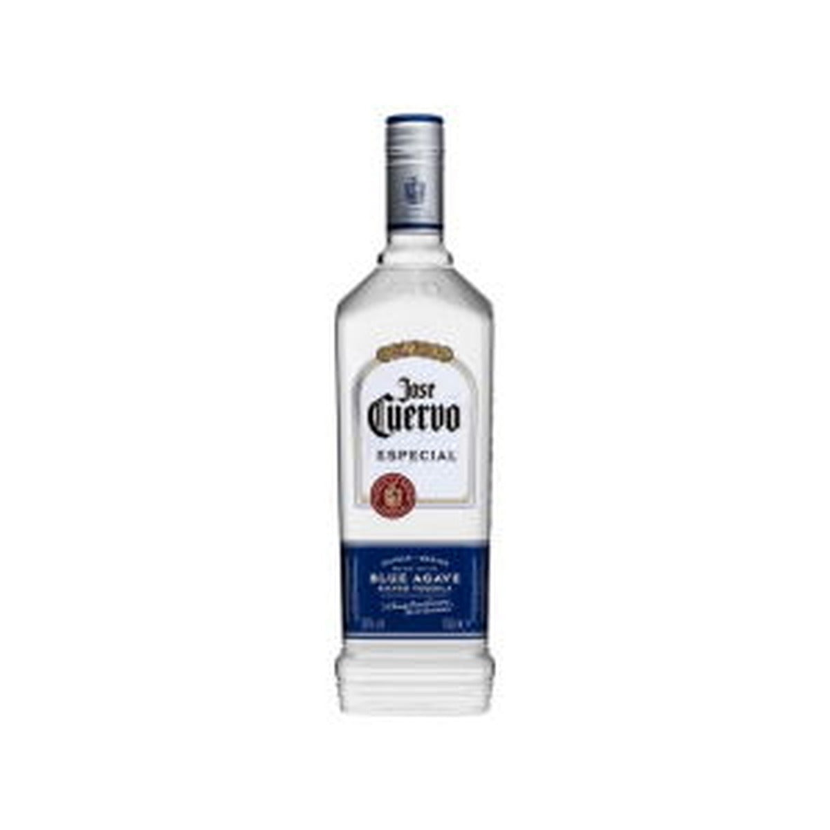 Tequila Jose Cuervo Especial 1L