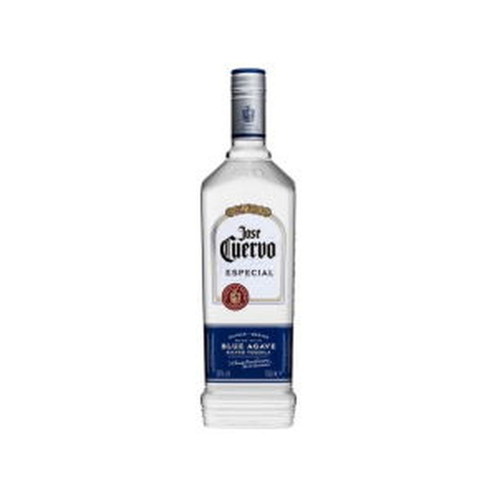 Tequila Jose Cuervo Especial 1L
