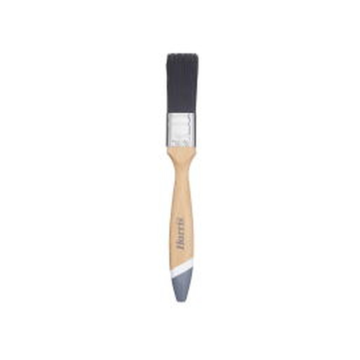 Paint Brush Harris 25mm-1"