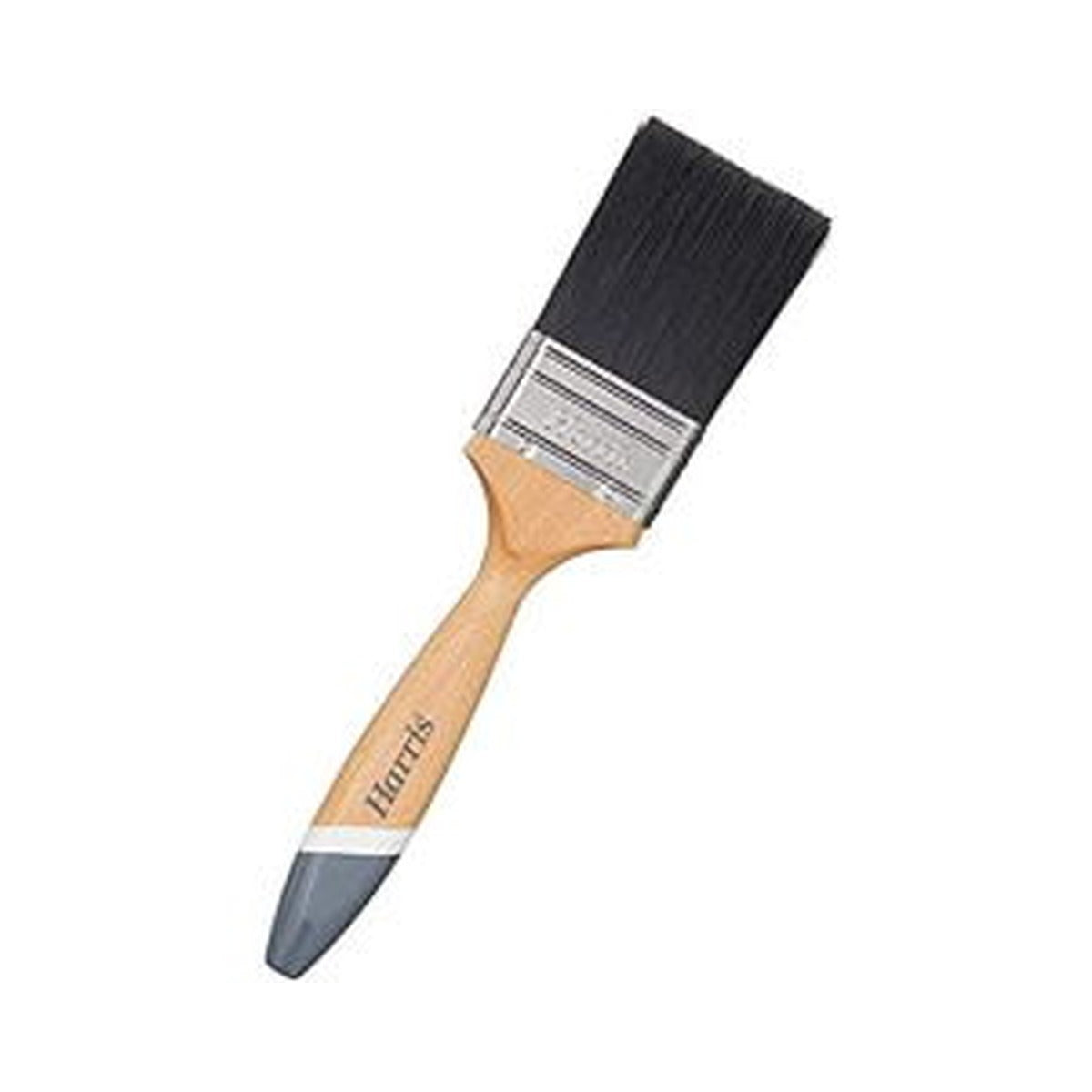 Paint Brush Harris 50mm-2"