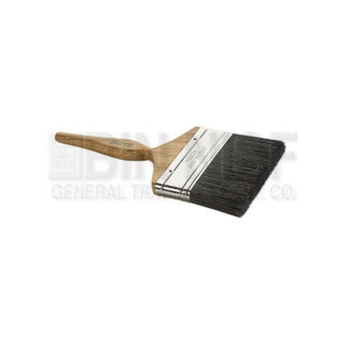 Paint Brush Harris 100mm-4"