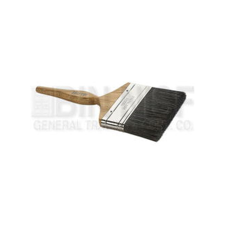 Paint Brush Harris 100mm-4"