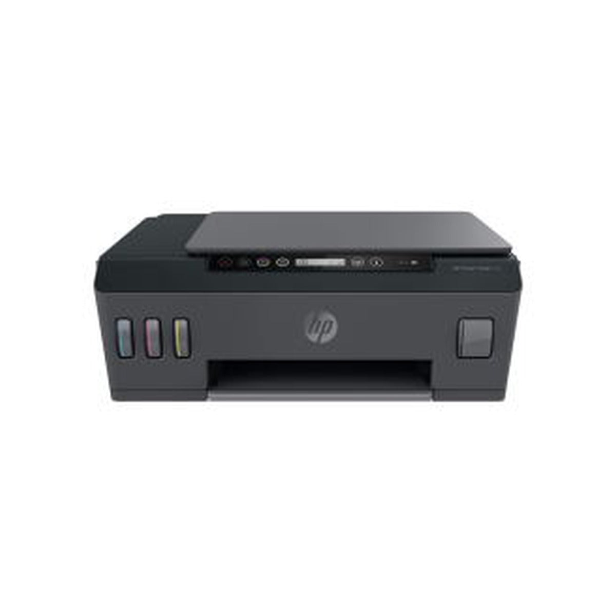 HP Printer Smart Tank 515 Wireless