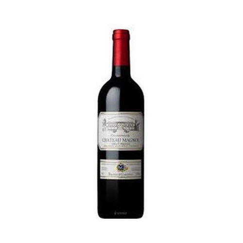 B&G Chateau Magnol 750ml