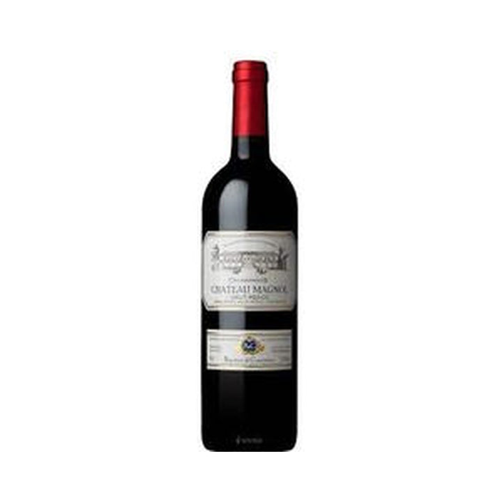 B&G Chateau Magnol 750ml