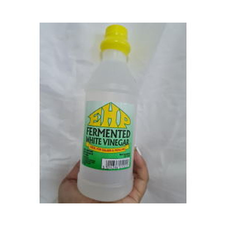 Vinegar EHP 500ml