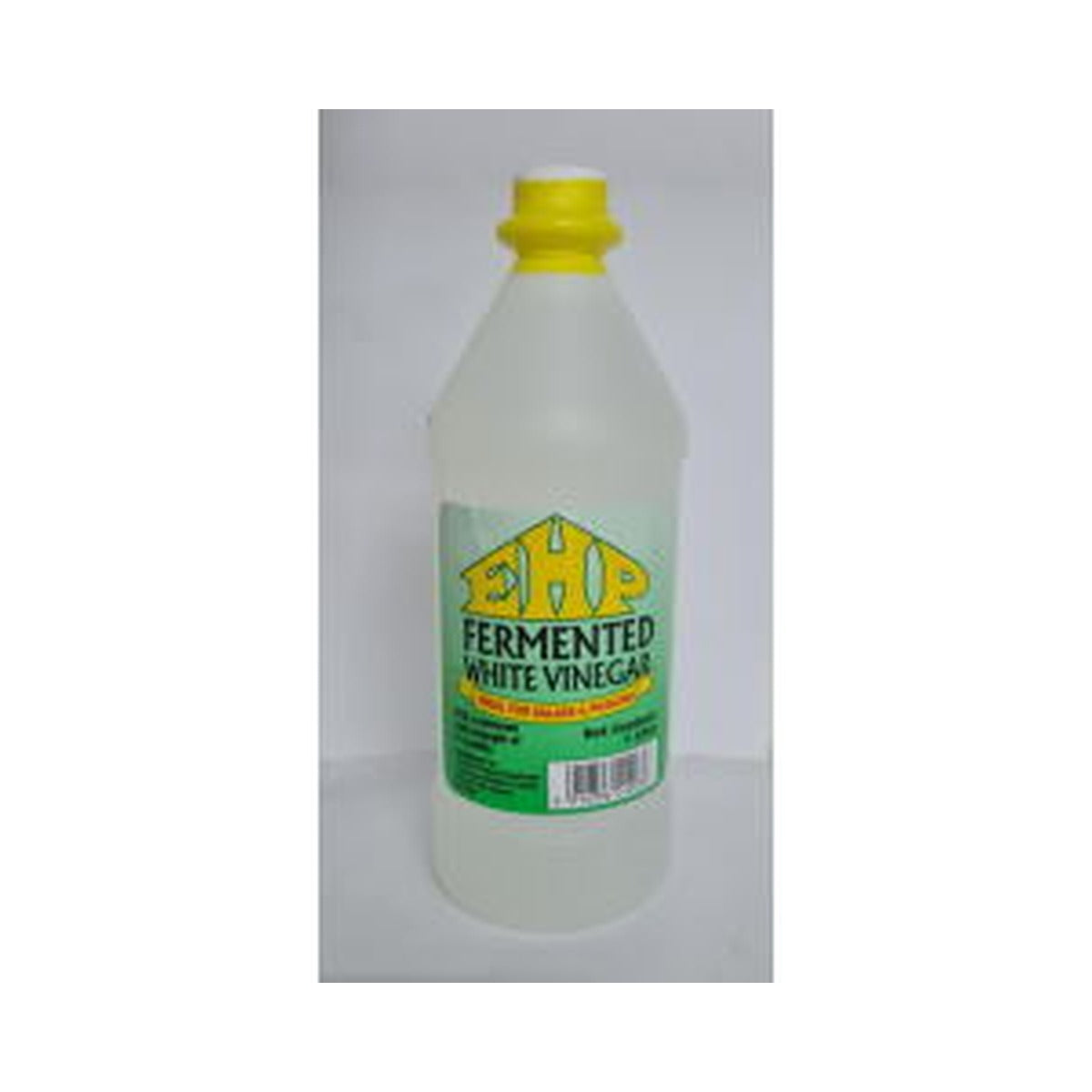 Vinegar EHP 1L