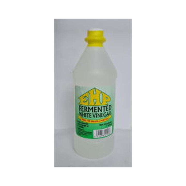 Vinegar EHP 1L