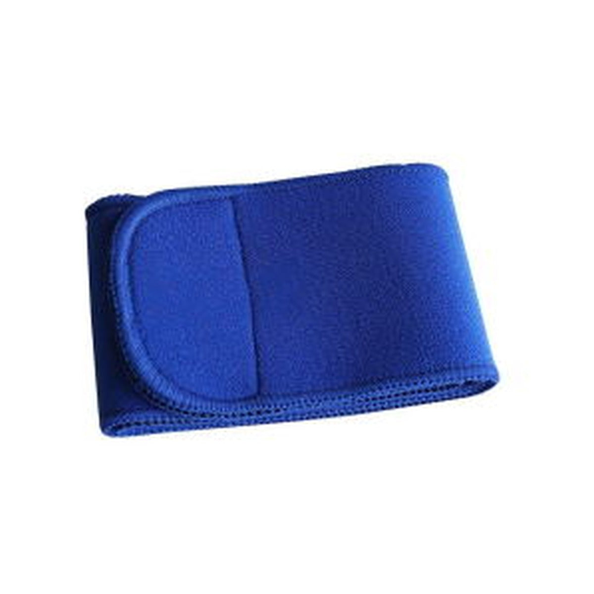 Waist Support Wu Ting #8601