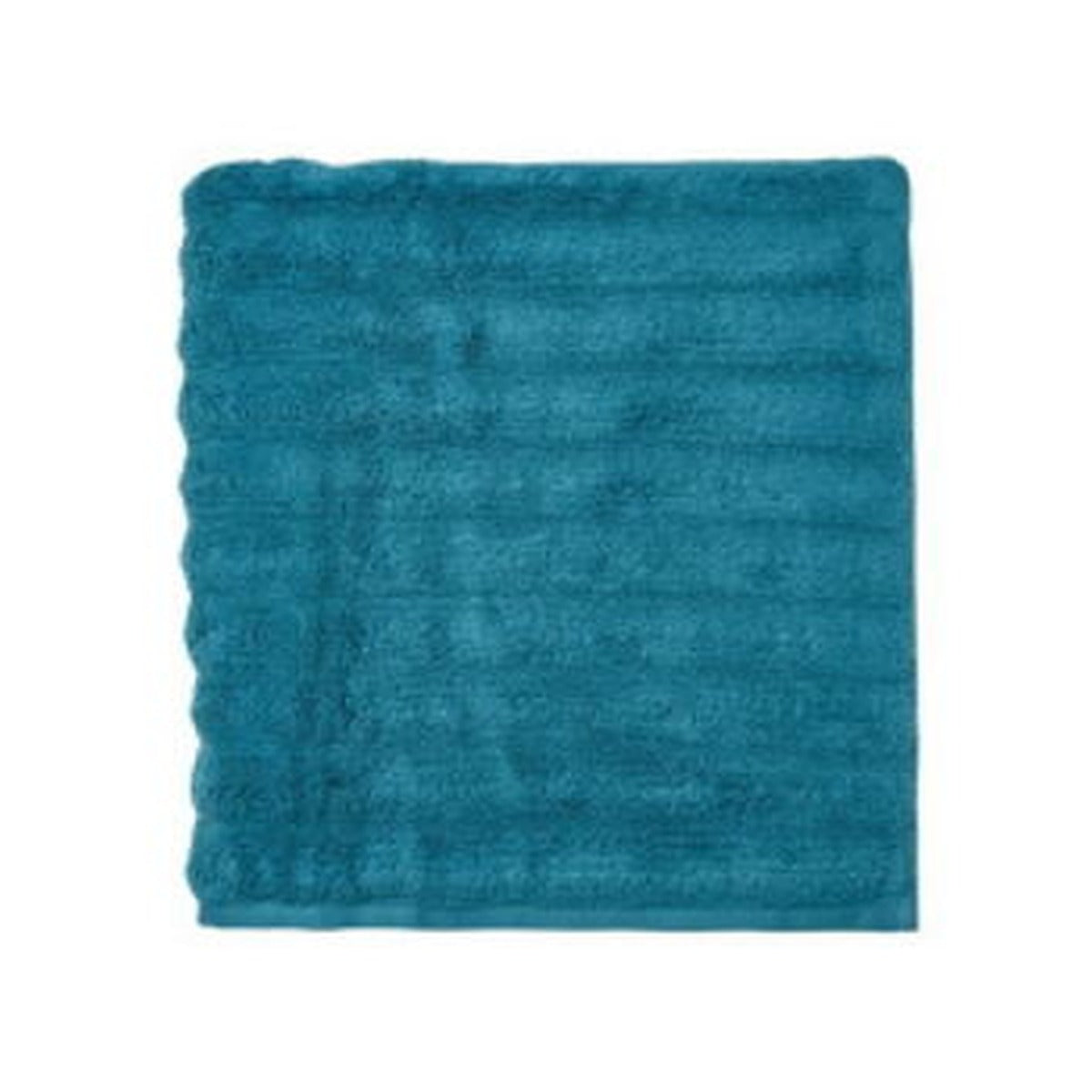 Towel Bath Towel MainStays Quick Dry Green 30x54"