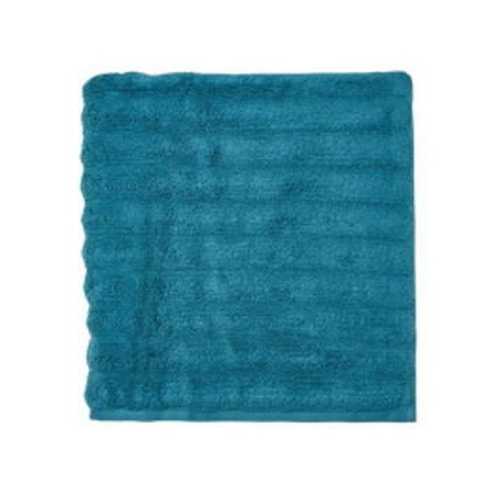 Towel Bath Towel MainStays Quick Dry Green 30x54"