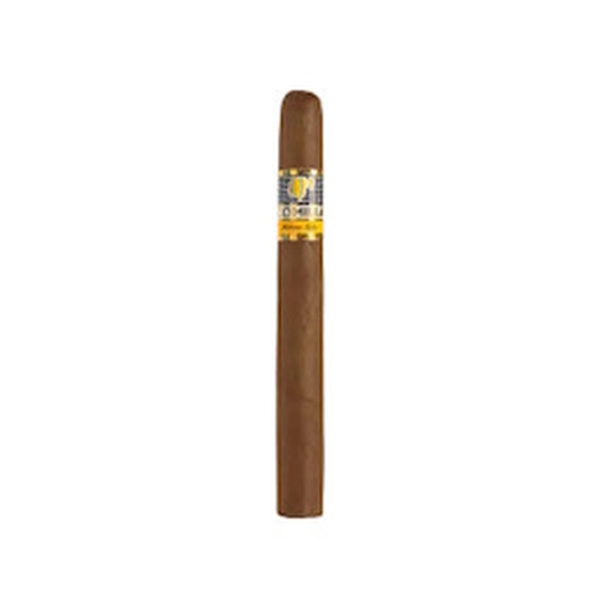 Cigar Cohiba 5 Siglo lll 1' single