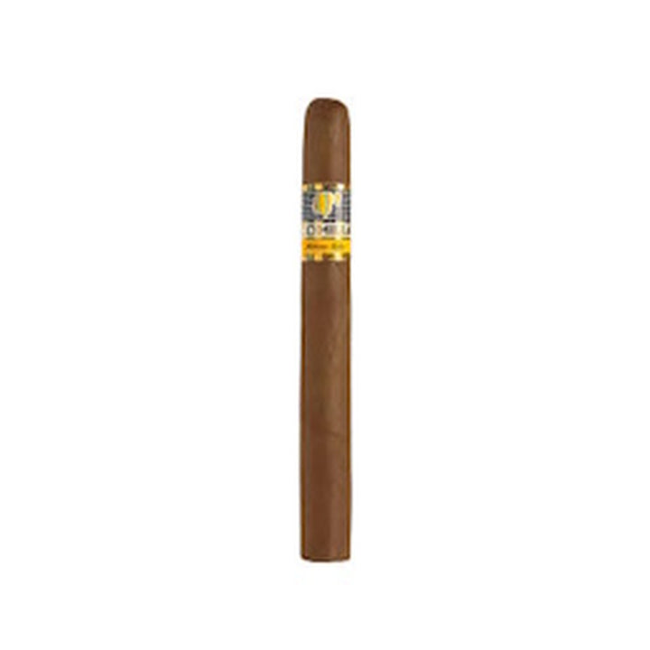 Cigar Cohiba 5 Siglo lll 1' single
