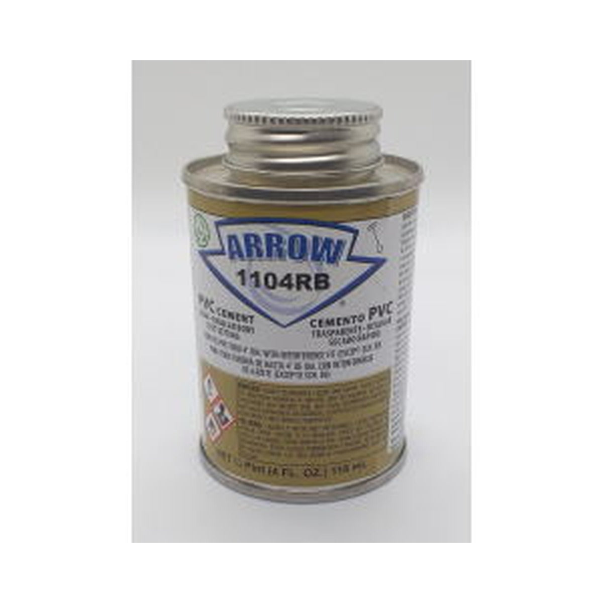 Paste Arrow 1104RB 118ml