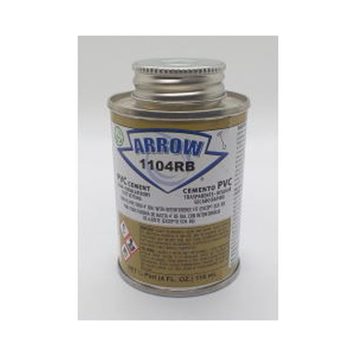 Paste Arrow 1104RB 118ml