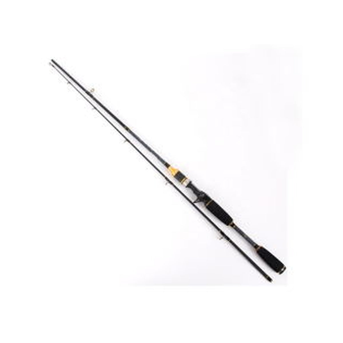 Fishing Rod Casting Fubing Rimbato 180