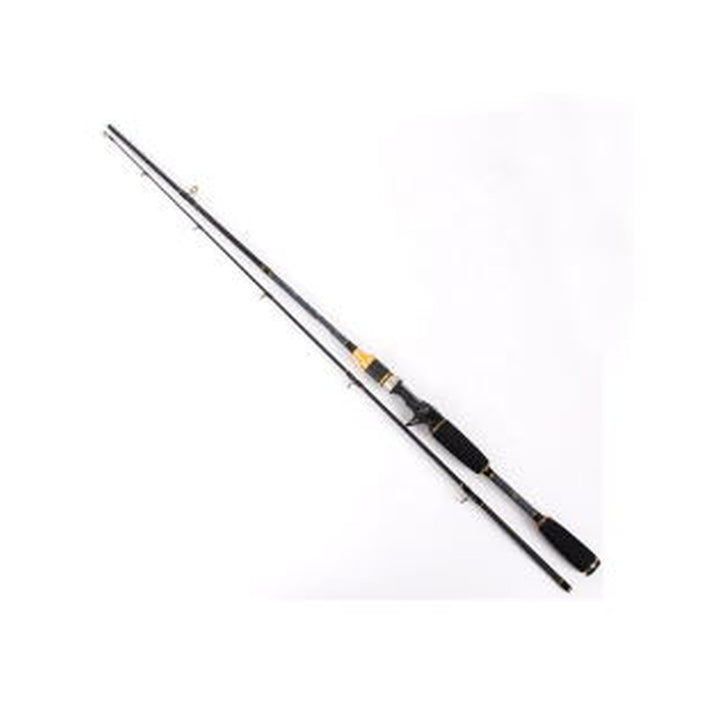 Fishing Rod Casting Fubing Rimbato 180