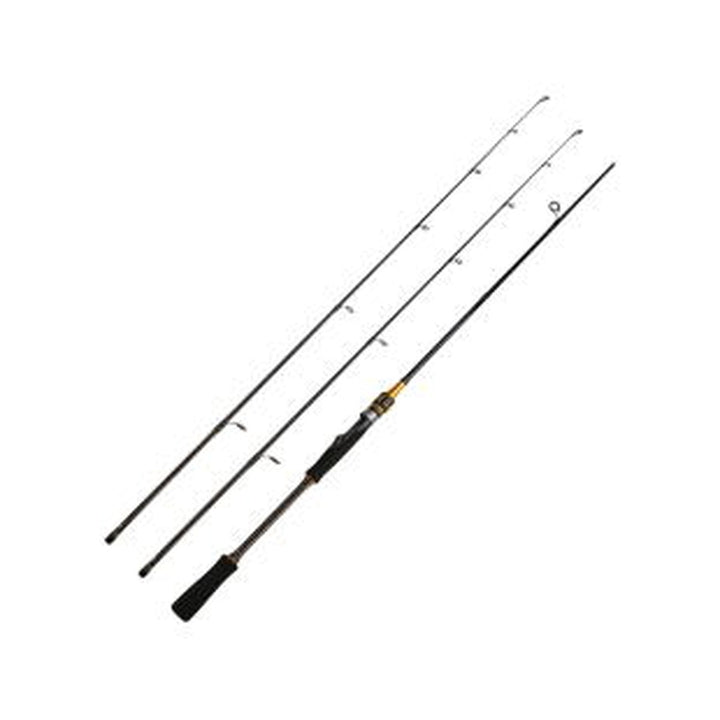 Fishing Rod Spin KBW 210"