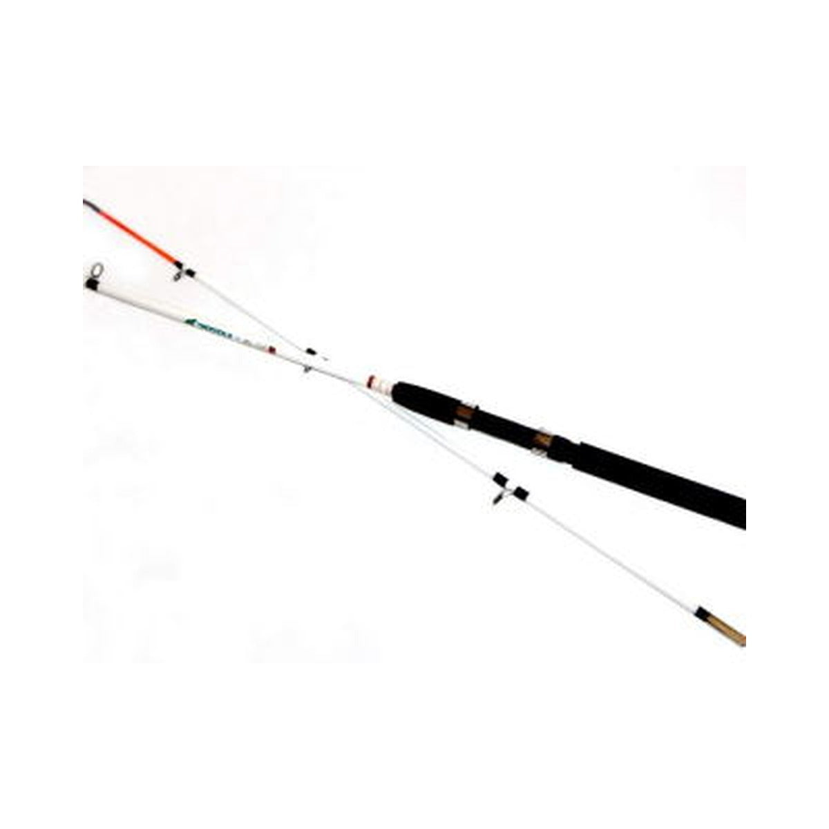 Fishing Rod Spin Crocodile 240"