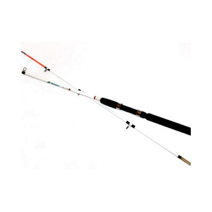Fishing Rod Spin Crocodile 240"