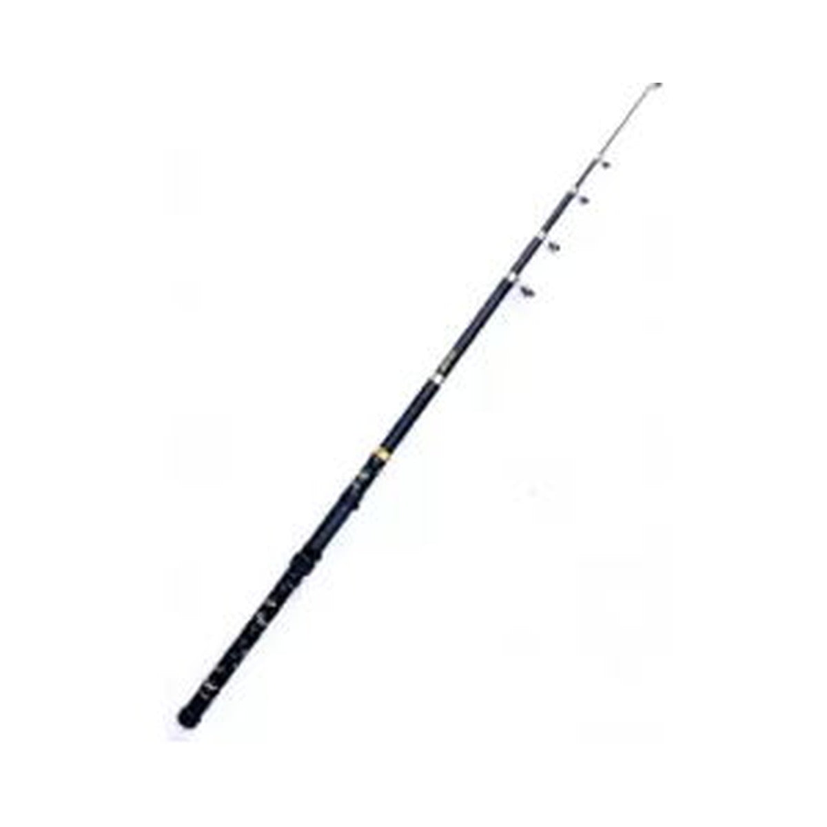 Fishing Rod Spin Aihuchagan 270"