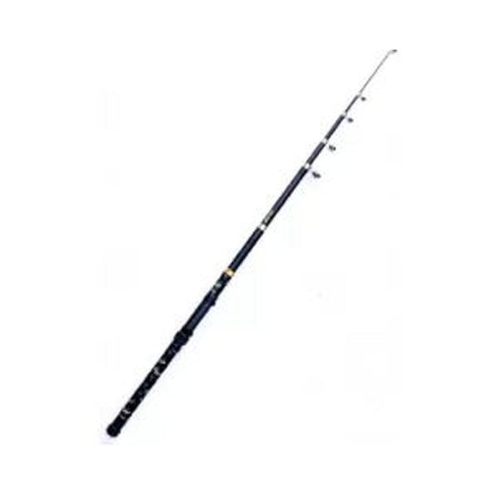 Fishing Rod Spin Aihuchagan 270"
