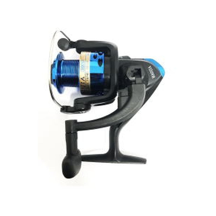 Reel Spin Haojia 3000