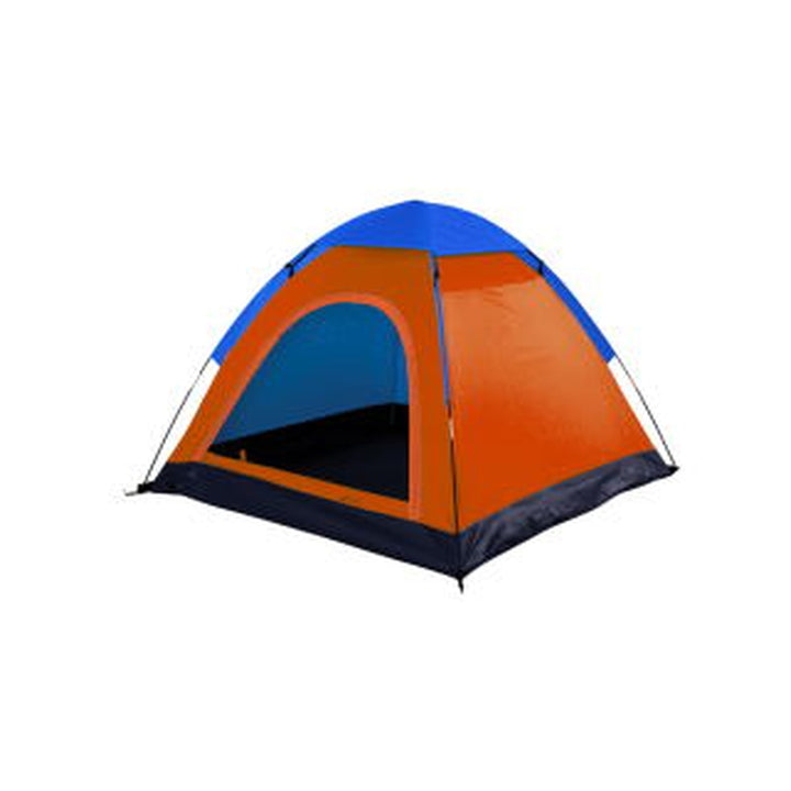 Tent Automatic 3 person 2m x 1.5m
