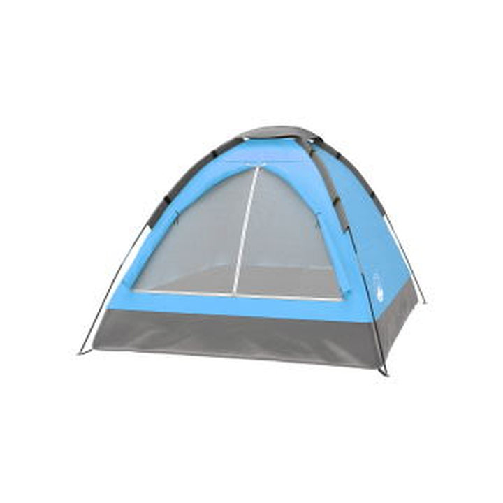 Tent Regular for 2 person