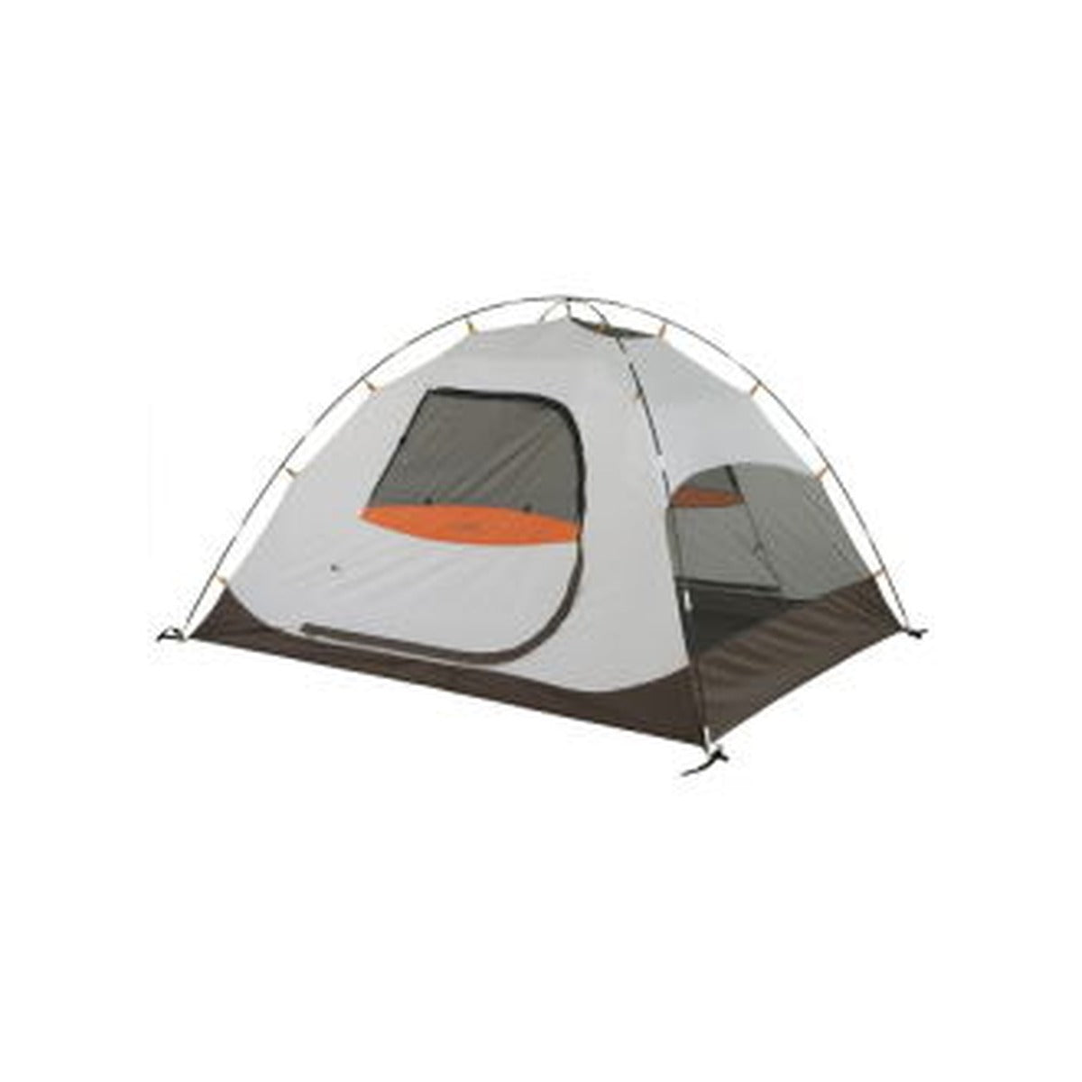 Rent Regular 6 Person