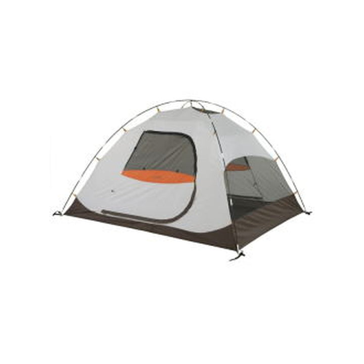 Rent Regular 6 Person