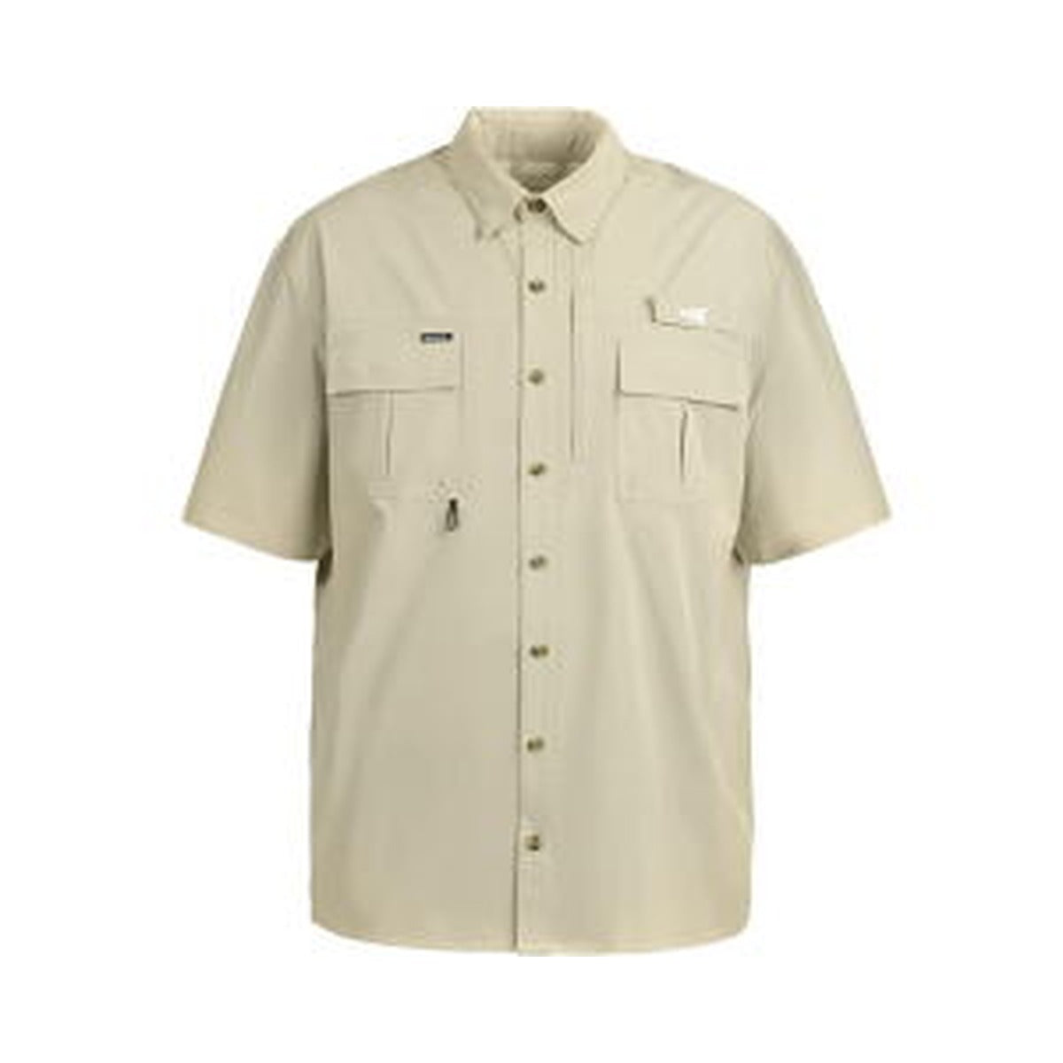Fishing Shirts KastKing ReKon ( Side L)
